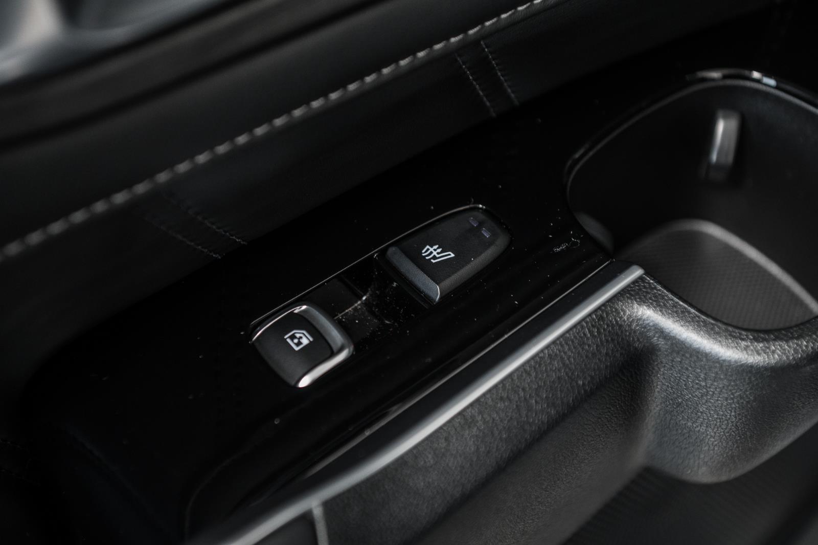 kia Sorento 2025 - 40