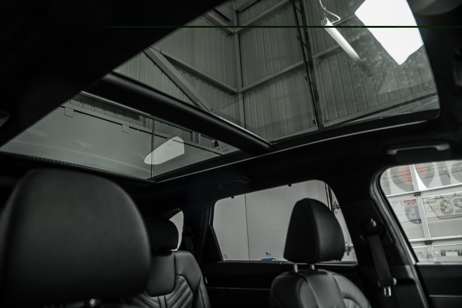 kia Sorento 2025 - 46