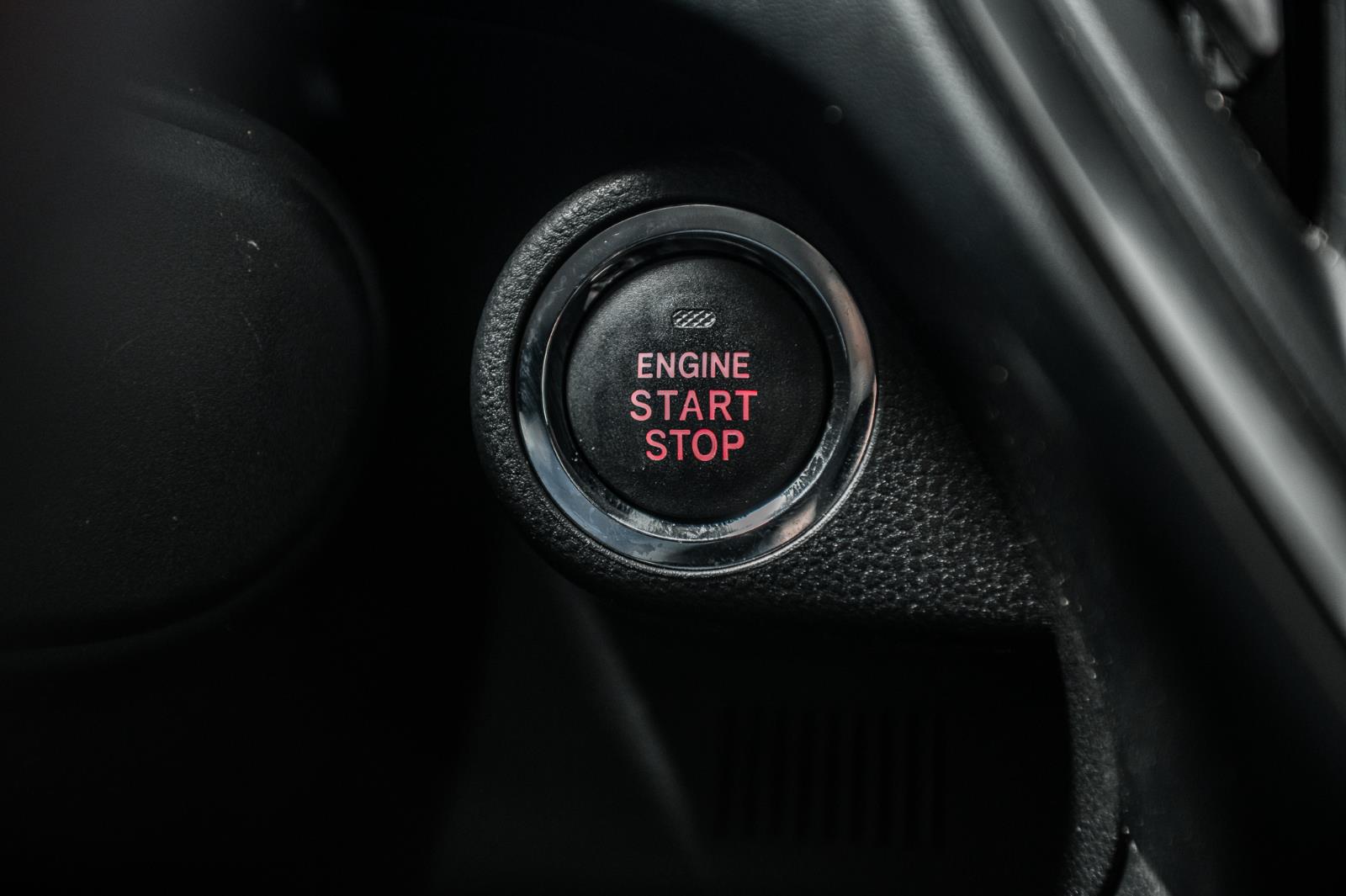 subaru WRX 2023 - 30