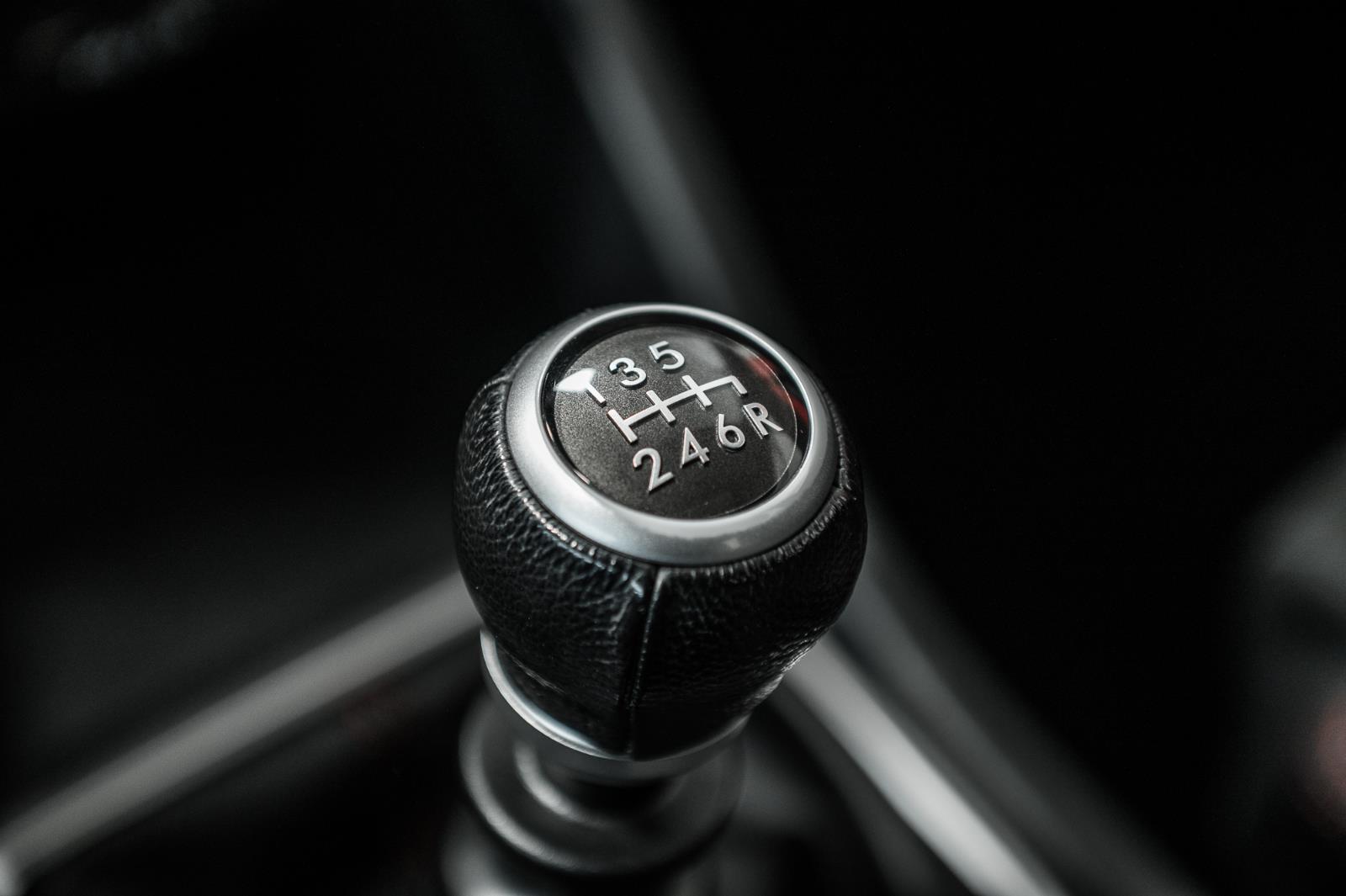 subaru WRX 2023 - 33