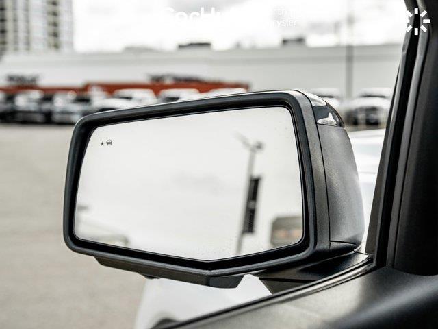 gmc Sierra 1500 2023 - 13