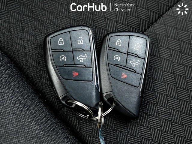 gmc Sierra 1500 2023 - 34