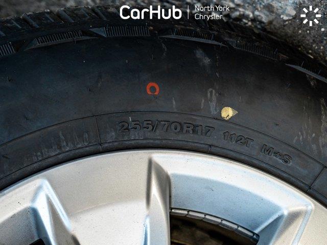 chevrolet Silverado 1500 2023 - 2