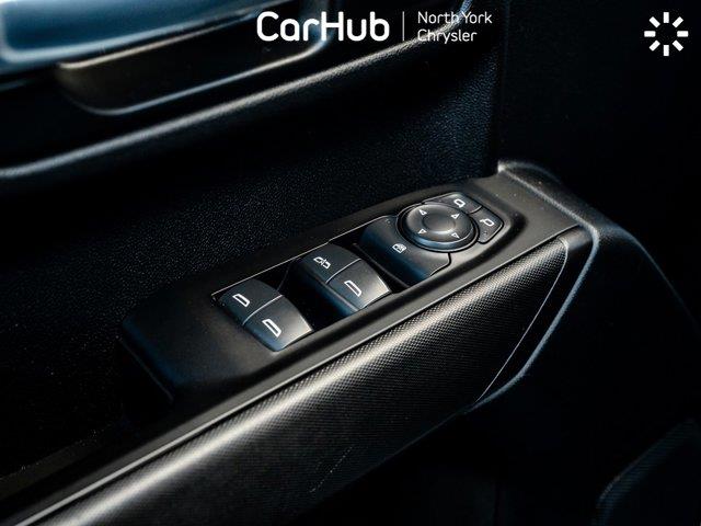 chevrolet Silverado 1500 2023 - 14