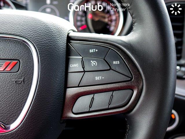 dodge Challenger 2023 - 26