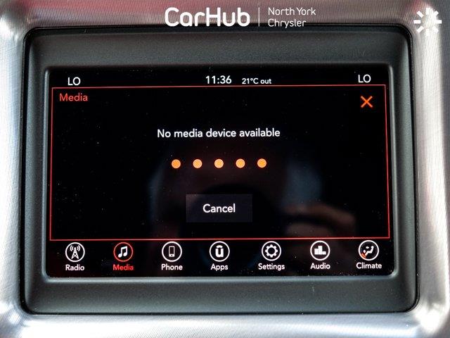 dodge Challenger 2023 - 29