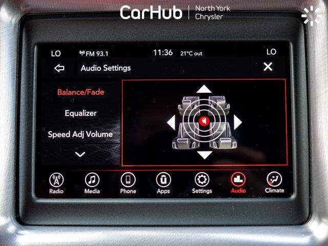 dodge Challenger 2023 - 32