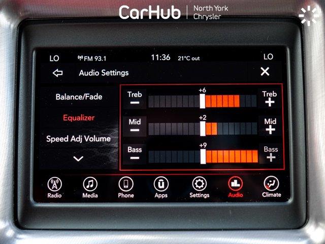 dodge Challenger 2023 - 33