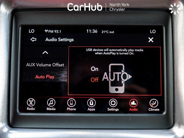 dodge Challenger 2023 - 35