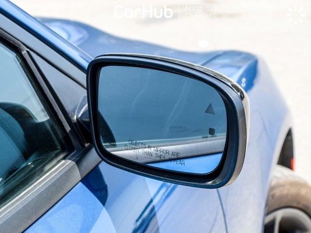 dodge Charger 2022 - 10