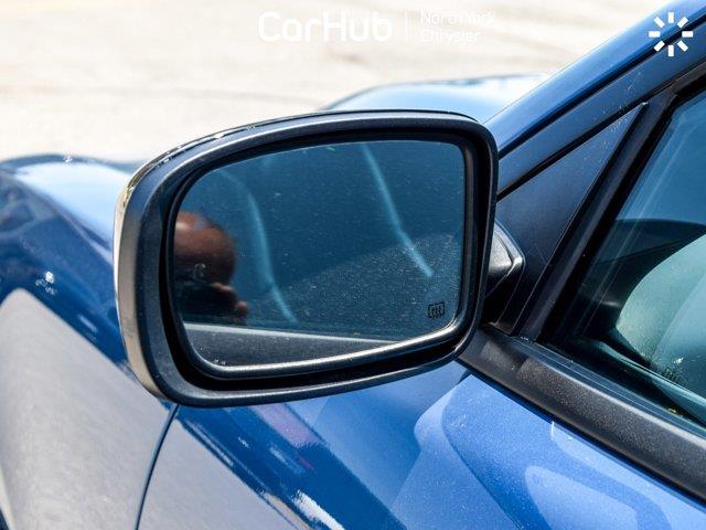 dodge Charger 2022 - 15