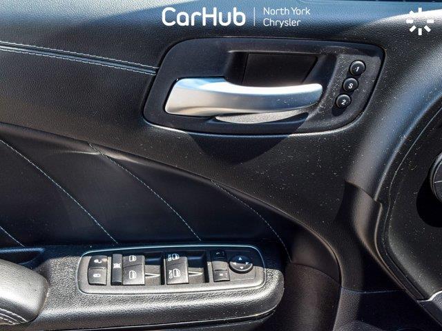 dodge Charger 2022 - 16