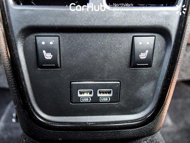 dodge Charger 2022 - 20