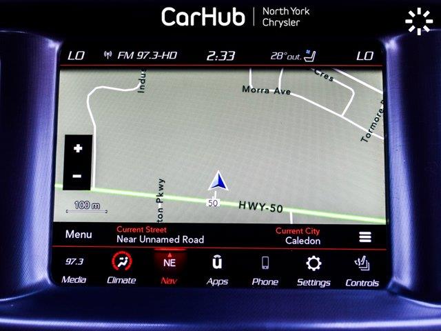 dodge Charger 2022 - 32