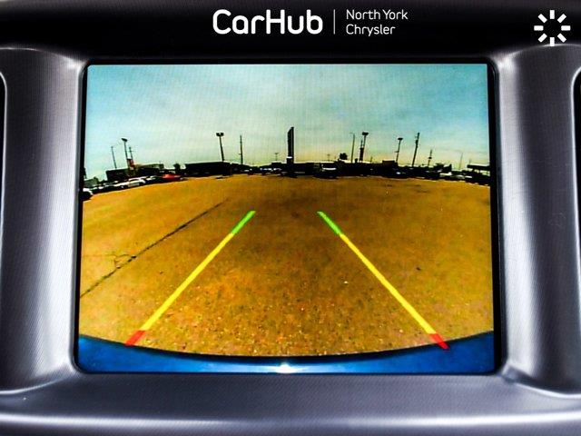 dodge Charger 2022 - 49