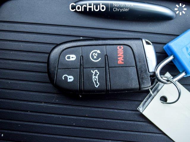 dodge Charger 2022 - 51