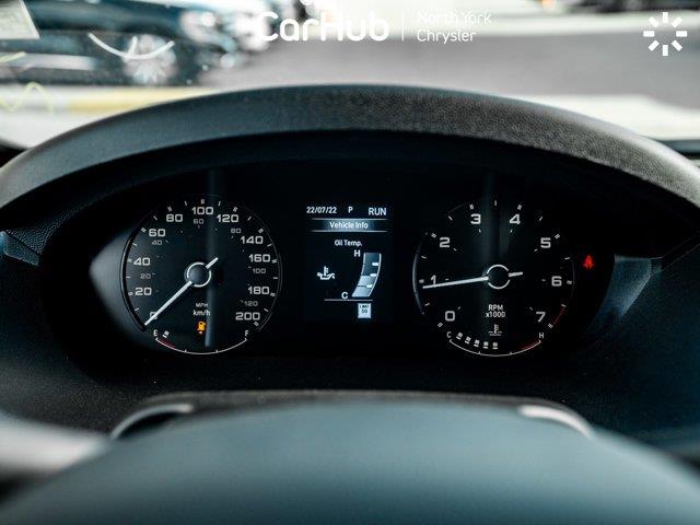 ram ProMaster Cargo Van 2025 - 14