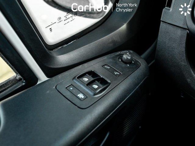 ram ProMaster Cargo Van 2025 - 13