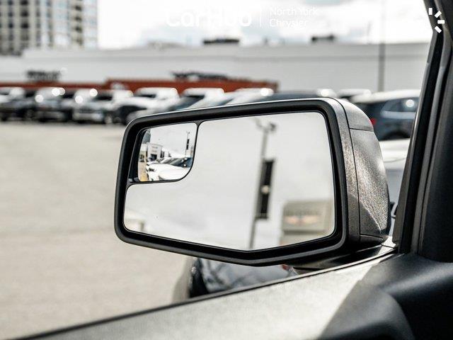 chevrolet Silverado 1500 2023 - 13