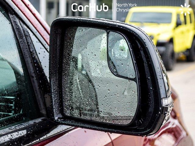 jeep Wagoneer 2024 - 10