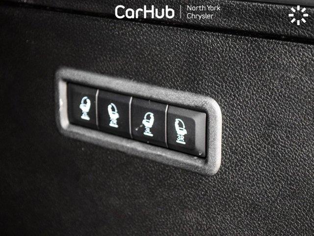 jeep Wagoneer 2024 - 15