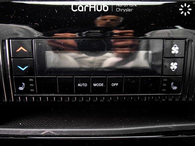 jeep Wagoneer 2024 - 50