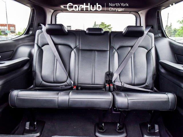 jeep Wagoneer 2024 - 56