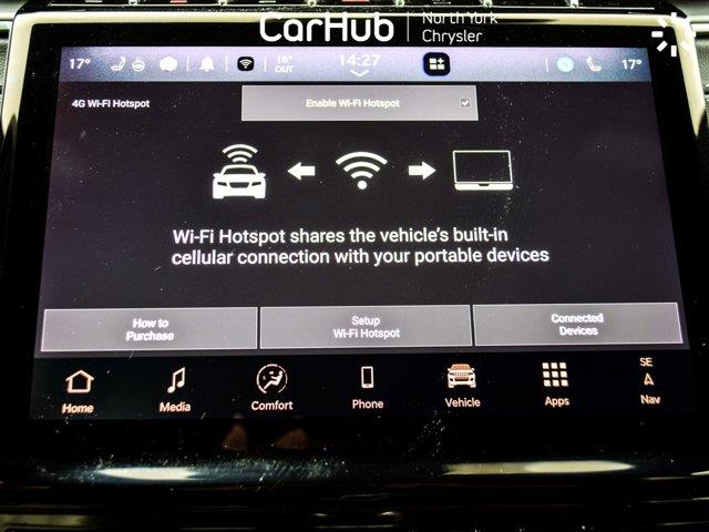 jeep Grand Cherokee 2024 - 44