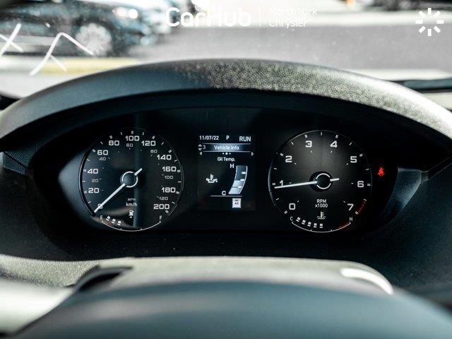 ram ProMaster fourgonnette utilitaire 2025 - 14