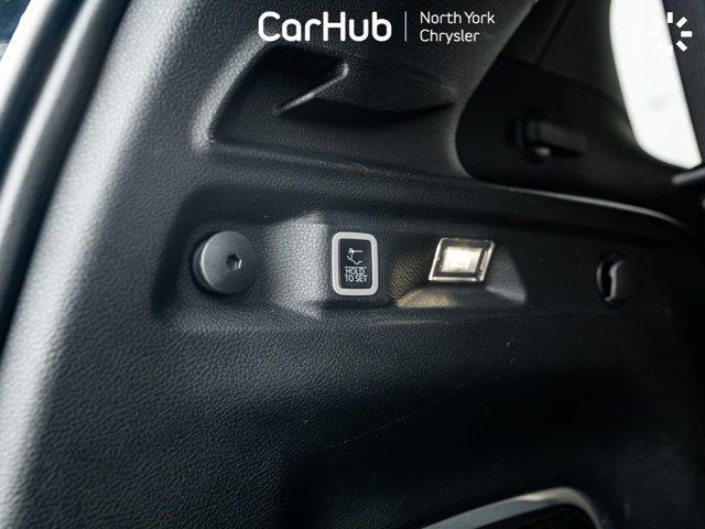 jeep Grand Cherokee L 2024 - 9