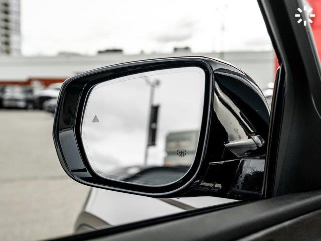 jeep Grand Cherokee L 2024 - 16