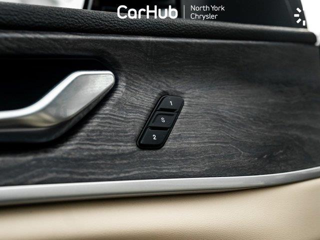 jeep Grand Cherokee L 2024 - 18