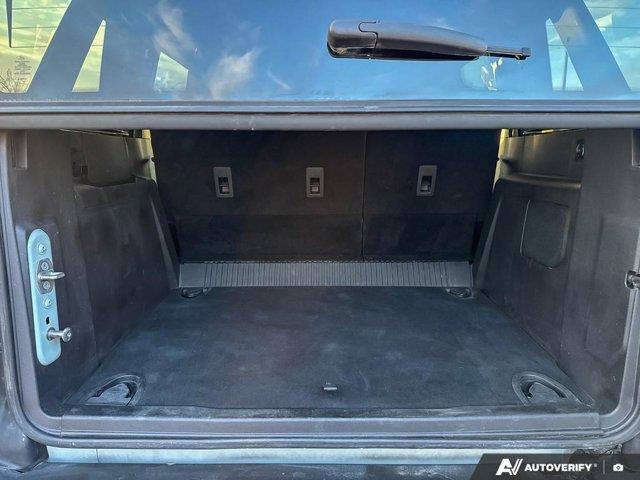 ford Bronco 2022 - 19