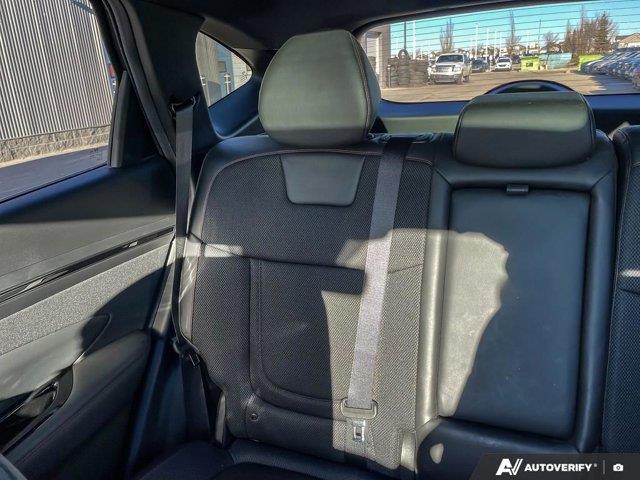 hyundai Tucson 2022 - 12