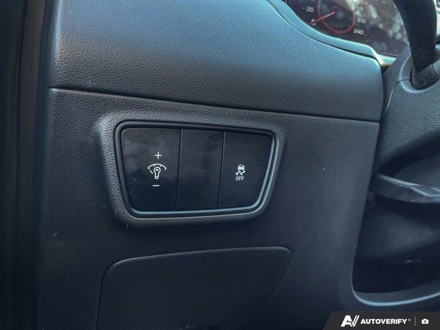 hyundai Tucson 2022 - 20