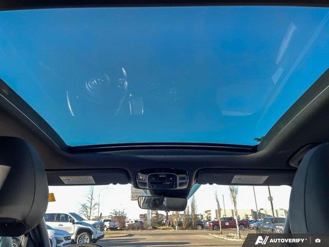 hyundai Tucson 2022 - 23