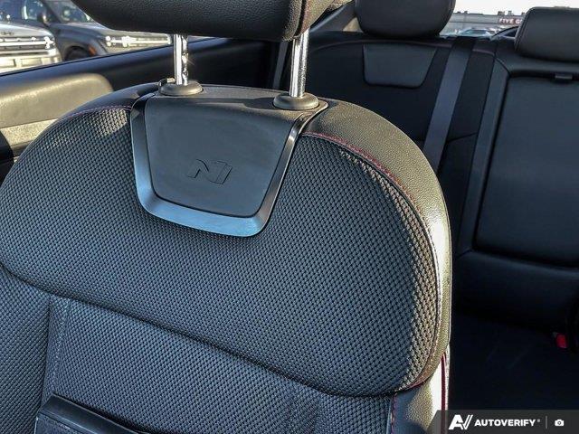 hyundai Tucson 2022 - 24