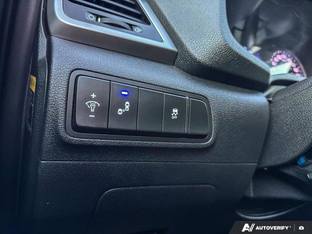 hyundai Tucson 2017 - 20