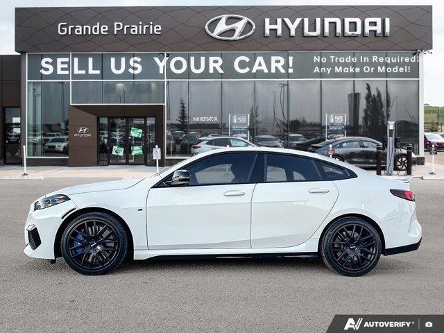 bmw 2 Series 2023 - 2