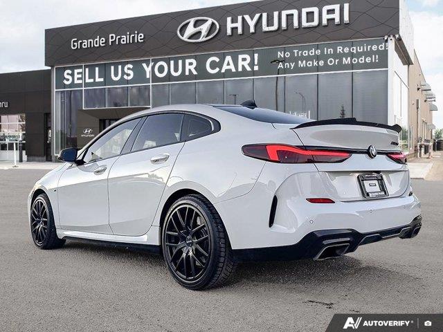 bmw 2 Series 2023 - 3