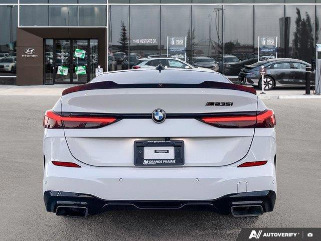 bmw 2 Series 2023 - 4