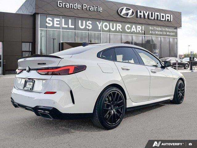 bmw 2 Series 2023 - 5