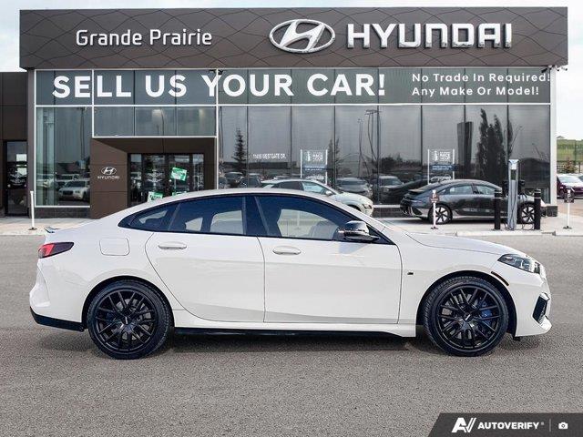 bmw 2 Series 2023 - 6