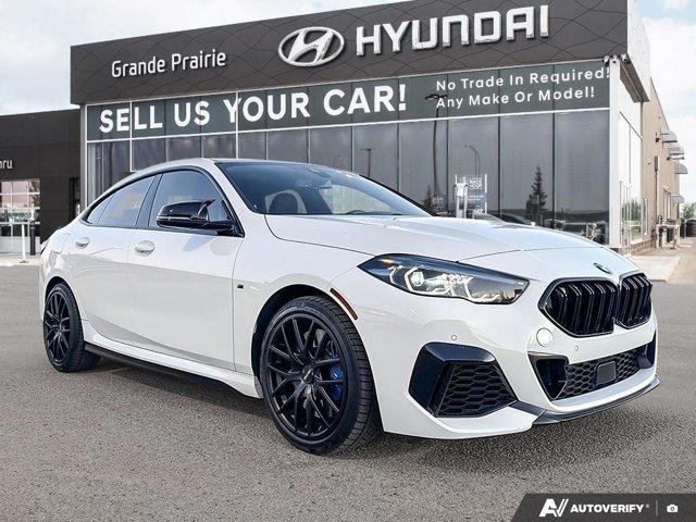 bmw 2 Series 2023 - 7