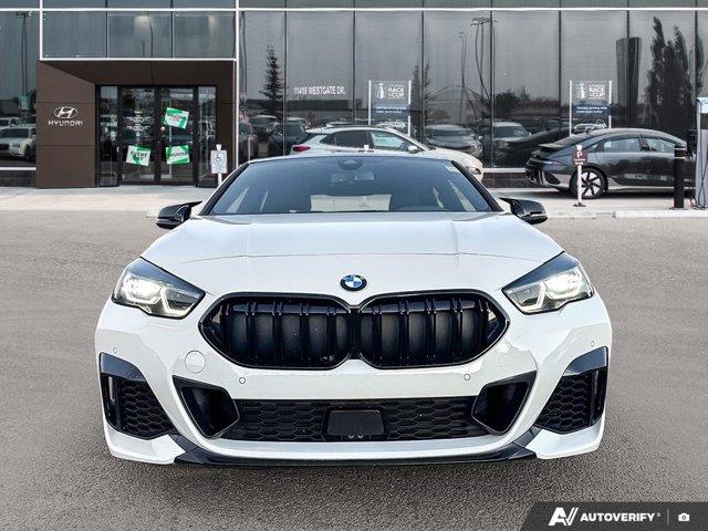 bmw 2 Series 2023 - 8