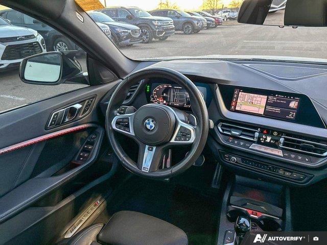 bmw 2 Series 2023 - 9