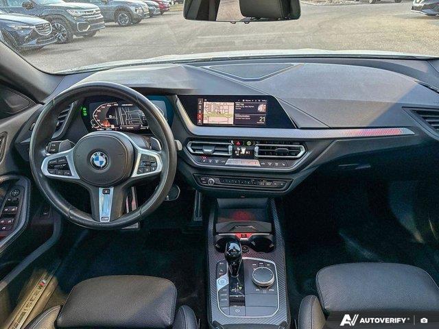 bmw 2 Series 2023 - 10