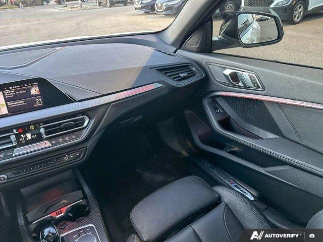 bmw 2 Series 2023 - 11