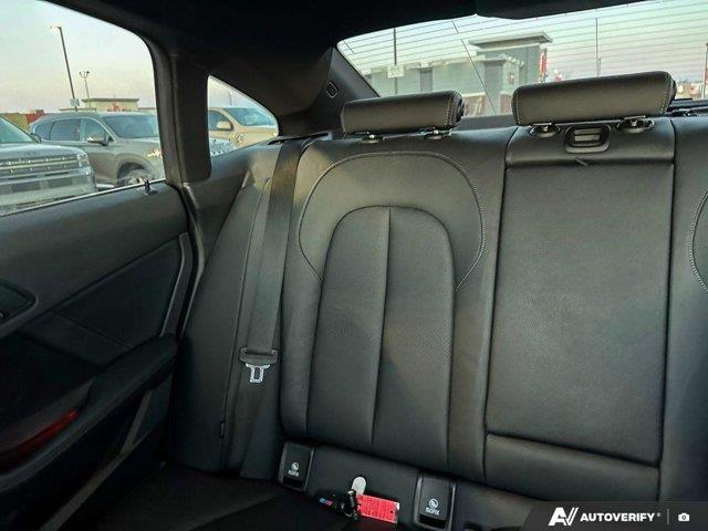 bmw 2 Series 2023 - 12