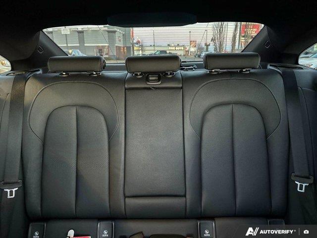 bmw 2 Series 2023 - 13